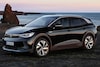 Volkswagen ID4 en ID5