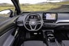 Volkswagen ID4 en ID5