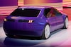 BMW i Vision Dee