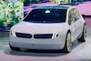BMW i Vision Dee