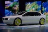 BMW i Vision Dee