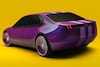 BMW i Vision Dee