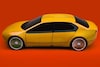 BMW i Vision Dee