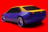 BMW i Vision Dee