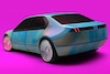 BMW i Vision Dee