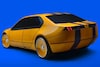 BMW i Vision Dee