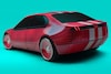 BMW i Vision Dee
