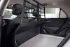 Kia Niro EV Cargo