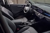Kia Niro EV Cargo