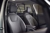 Kia Niro EV Cargo