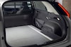 Kia Niro EV Cargo