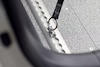 Kia Niro EV Cargo