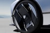 Peugeot Inception Concept