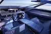 Peugeot Inception Concept