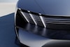 Peugeot Inception Concept
