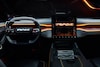 RAM 1500 Revolution concept