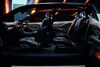 RAM 1500 Revolution concept