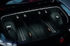 RAM 1500 Revolution concept