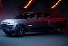 RAM 1500 Revolution concept