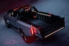 RAM 1500 Revolution concept