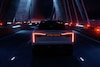 RAM 1500 Revolution concept