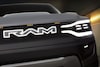 RAM 1500 Revolution concept