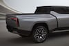 RAM 1500 Revolution concept