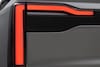 RAM 1500 Revolution concept