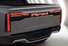 RAM 1500 Revolution concept