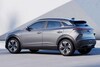 VinFast VF6 (US Spec)