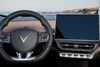 VinFast VF6 (US Spec)
