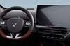 VinFast VF7 (US Spec)