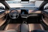 VinFast VF6 (US Spec)
