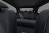 Hyundai Ioniq 6 Back to Basics