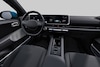 Hyundai Ioniq 6 Back to Basics