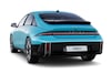 Hyundai Ioniq 6 Back to Basics