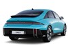 Hyundai Ioniq 6 Back to Basics