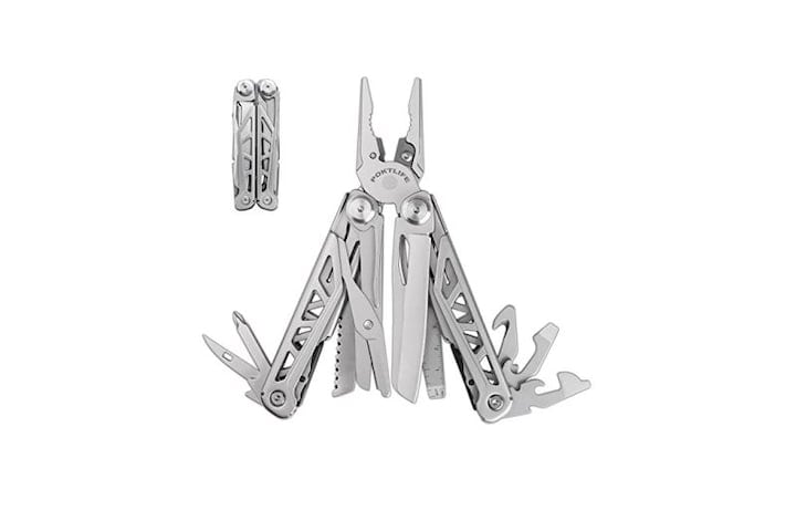 Multitools - Poktlife
