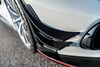 Hennesey Venom F5 Revolution Coupe 