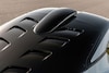 Hennesey Venom F5 Revolution Coupe 