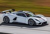 Hennesey Venom F5 Revolution Coupe 