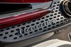 Hennesey Venom F5 Revolution Coupe 