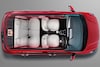 Hyundai Grand i10 Nios