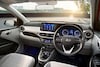 Hyundai Grand i10 Nios