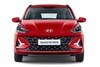 Hyundai Grand i10 Nios