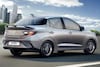Hyundai Aura