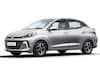 Hyundai Aura