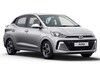 Hyundai Aura