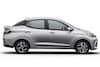 Hyundai Aura