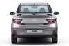 Hyundai Aura